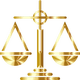 Illustration for article titled A Nebraska Injury Attorney You Could Trust Fundem/em